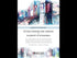 D'AGOSTINO - Estimo Immobiliare Urbano & Elementi di Economia
